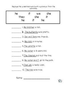 Pin page