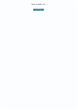 First Grade Pronouns Worksheets - TheWorksheets.CoM ...