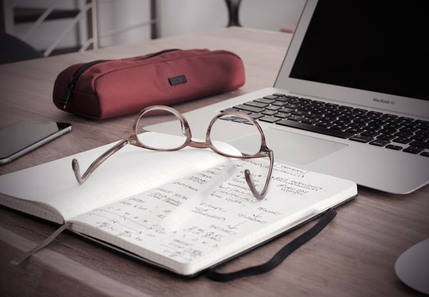 Proofreading Definition - What is Proofreading? Fiverr