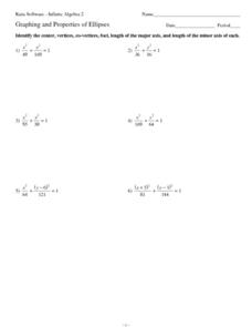 properties of exponents worksheet