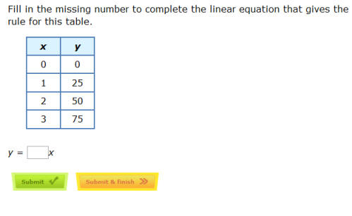 proportional relationship worksheet 8th grade