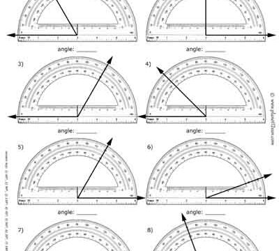 protractor - planet12sun.com