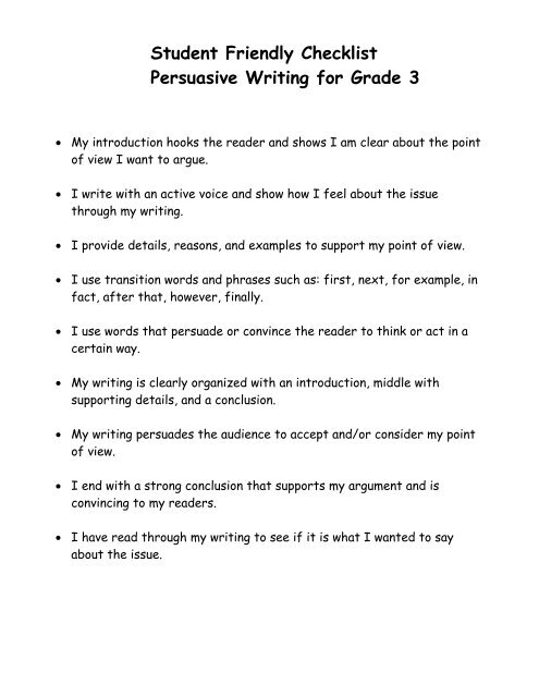 Appendix A - Literature Review Summary | Social and Economic ...