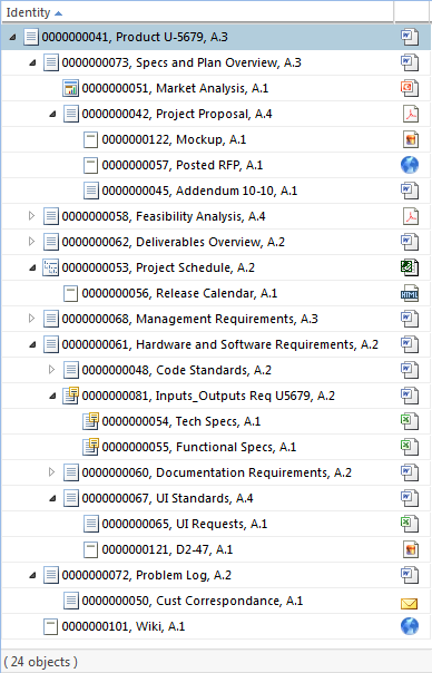 Was ist neu in der SysML 1.4 - View und Viewpoints | oose