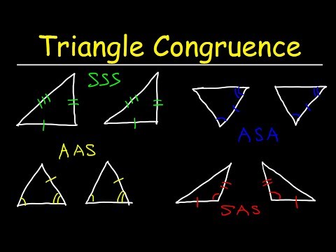 proving triangles congruent sss sas worksheet