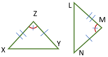 proving triangles congruent sss sas worksheet