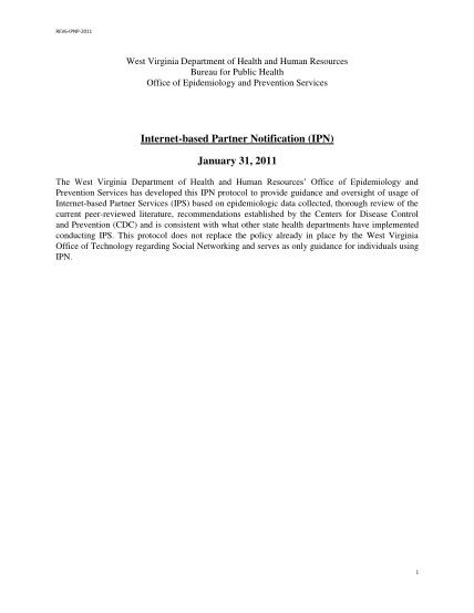 public partnerships printable time sheets