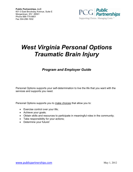 40 free printable time sheets forms page 3 - Free to Edit ...