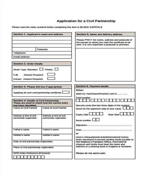 public partnerships printable time sheets