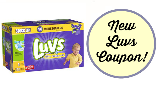 publix printable diaper coupons