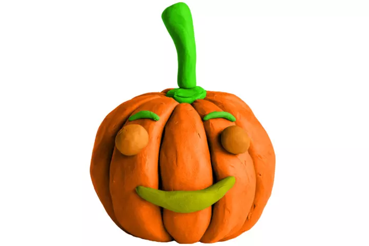 15 Fun And Easy Pumpkin Activities For Toddlers &  Preschoolers ...