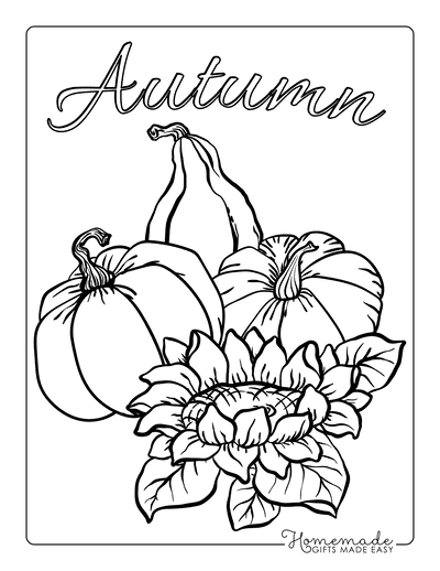 pumpkin coloring pages for preschoolers