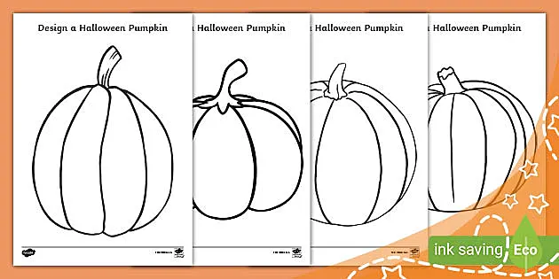 Halloween Worksheets | Twinkl Resources (Lehrer gemacht)