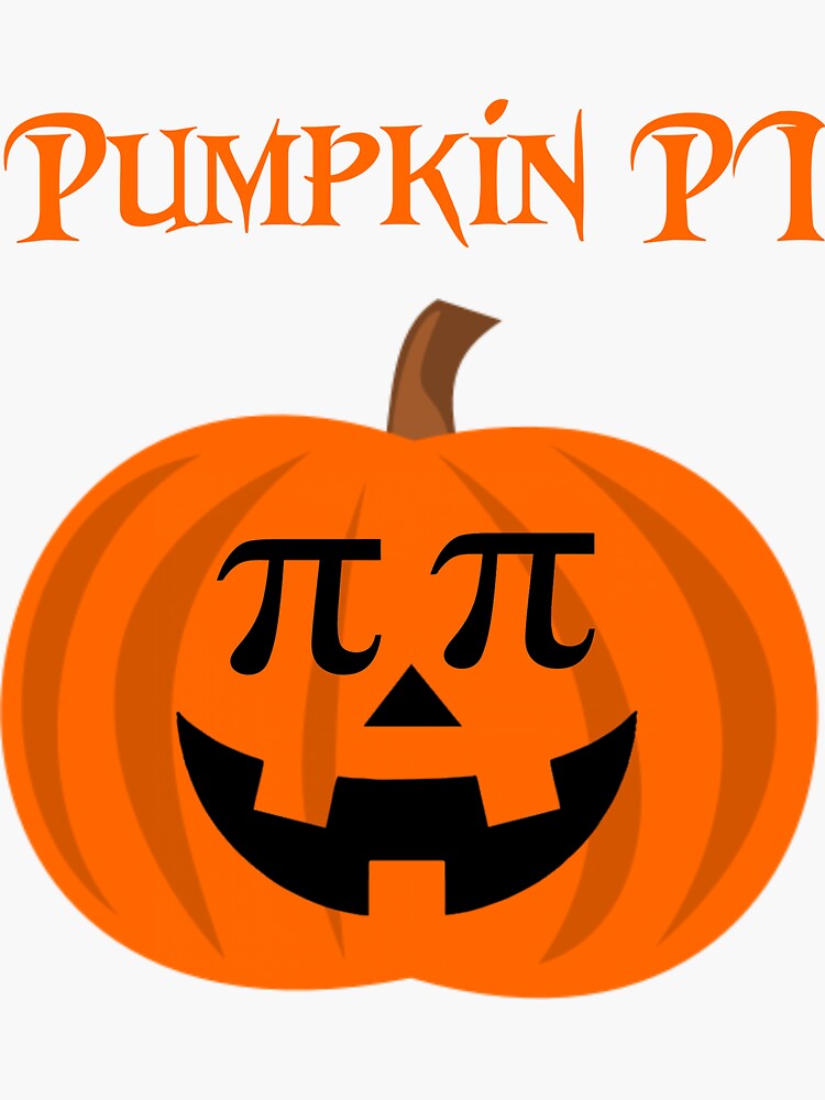 Free Kindergarten Math Worksheet - Pumpkins - Free Worksheets ...