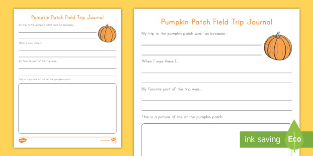Pumpkin Themed Kindergarten Math Worksheets - Kindergarten Mom