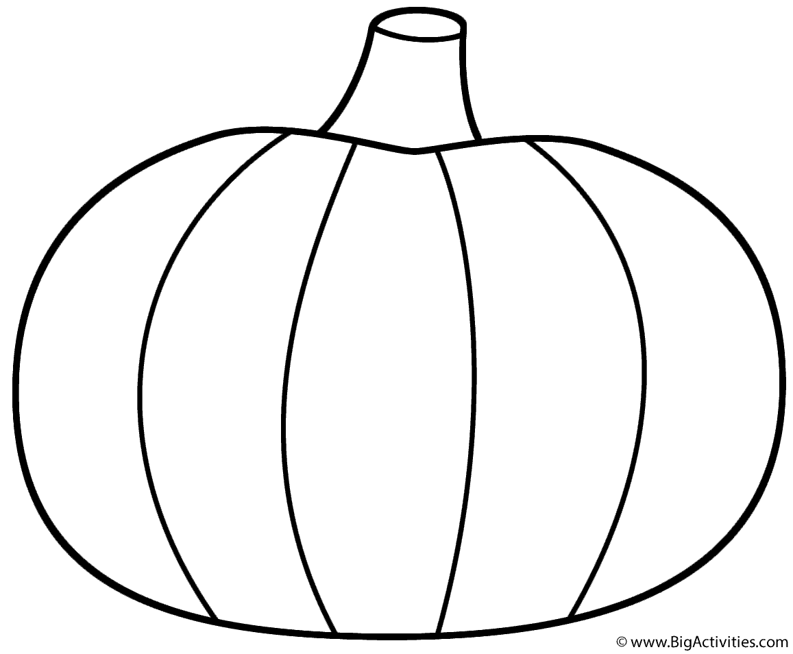 Creating tactile graphics images part 8: Multiple pumpkin ...