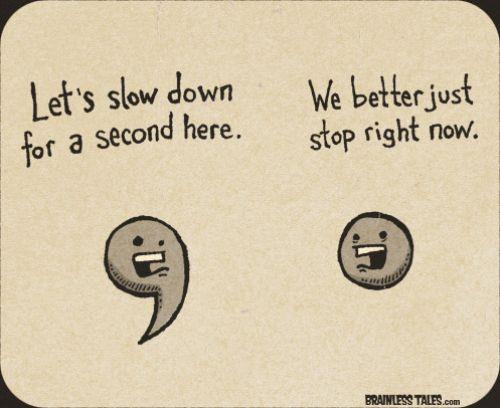 Grammarly - Do you have a fun, word-related joke? This one was ...