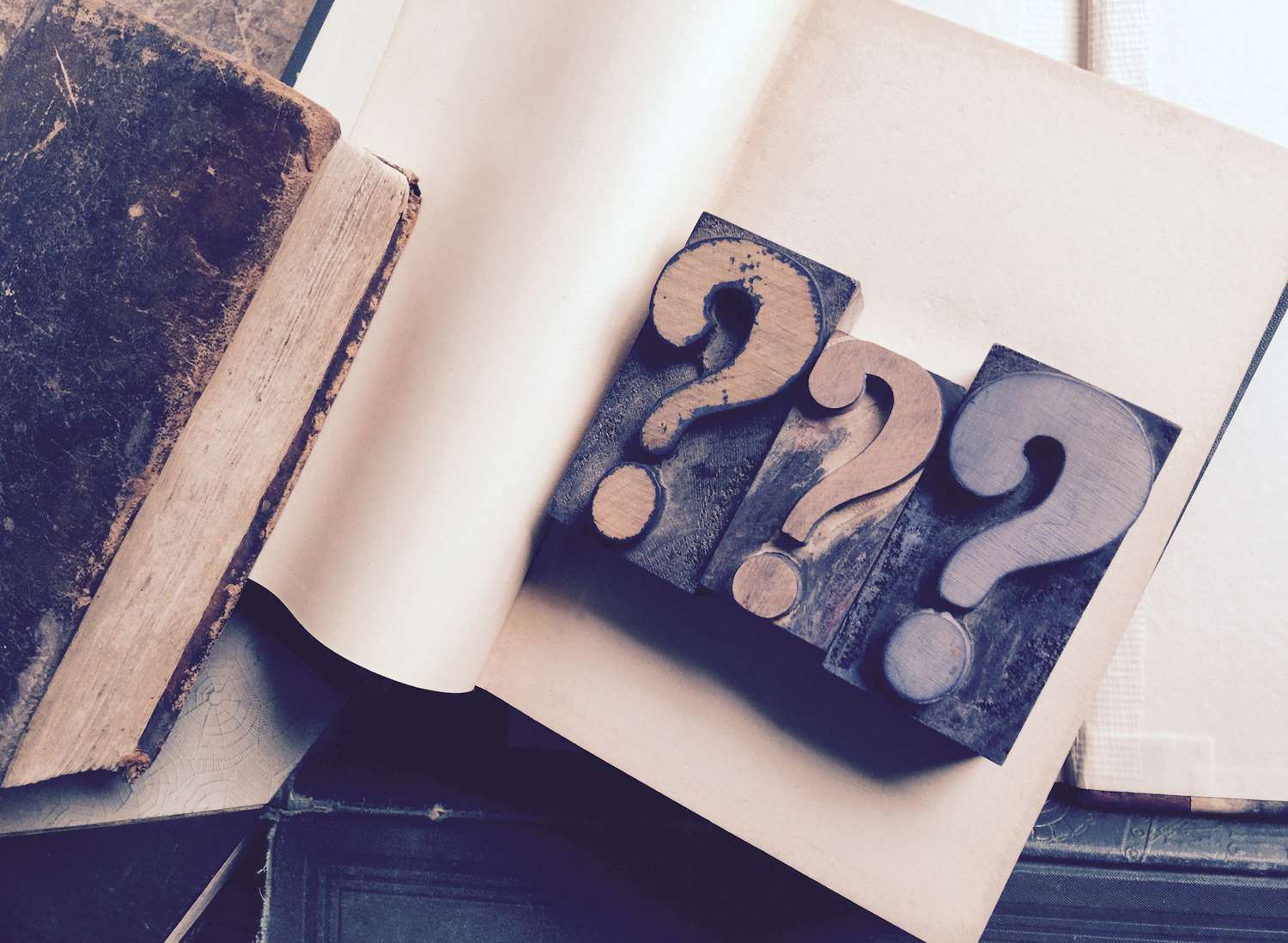 26 Types of Punctuation Marks &  Symbols | Thesaurus.com
