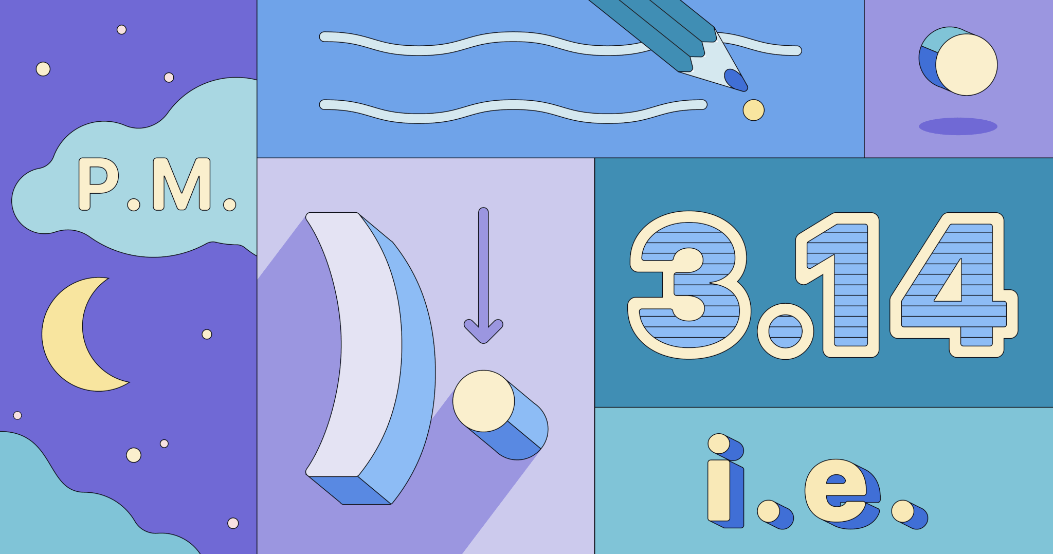 Period in Punctuation: Usage &  Examples | Grammarly Blog