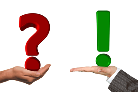 What are the rules of English punctuation? | EnglishRadar