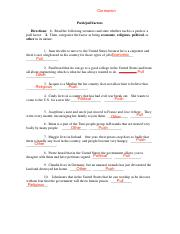 Push and pull factors worksheet.pdf - Cormarion Push/pull factors ...