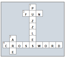 puzzle social studies worksheet