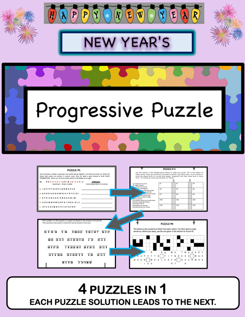 puzzlersparadise logic puzzles printable