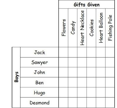 Printable Puzzles | Portfolio Categories | Puzzle Baron