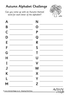 Puzzles For Kids - Kids Puzzles, Word Searches, Crosswords, Sudoku ...