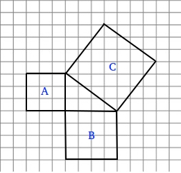 Pythagorean Theorem Worksheet