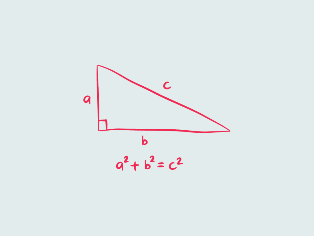 The Best Pythagorean Theorem Worksheets To Help Your Students ...