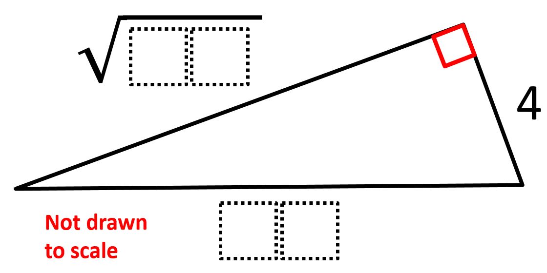 Pythagorean Theorem | Open Middle®