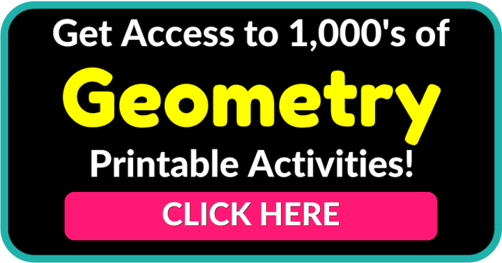Pythagorean Theorem - NFL and Geometry ⋆ GeometryCoach.com