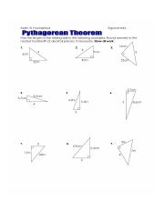 pythagorean-theorem-04 1 .jpg - Math 10 Foundations Trigonometry ...