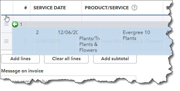 Use these QuickBooks Online tips to get 2024 off to a productive start