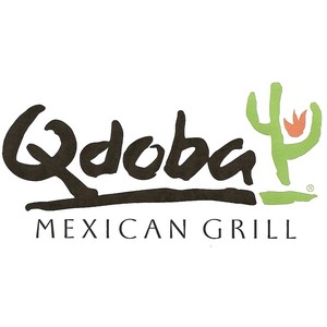 QDOBA 2023 — Cosby Titan Band