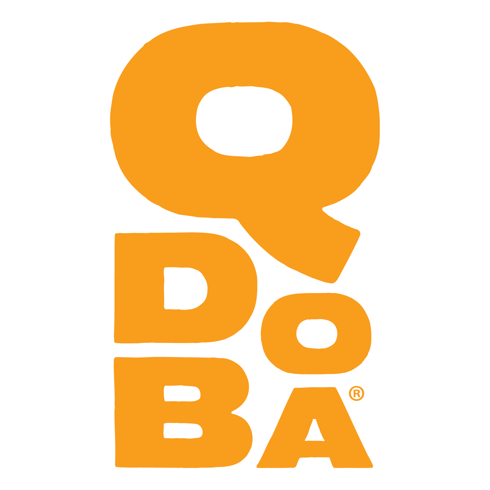 qdoba printable coupons 2018