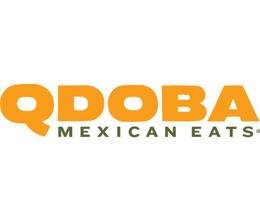 qdoba printable coupons 2018