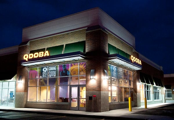qdoba printable menu louisville ky