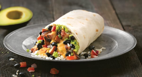 qdoba printable menu louisville ky