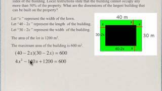 quadratic formula practice problems worksheet