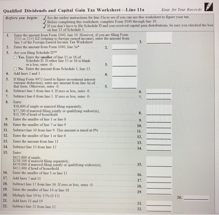 Create a Function for calculating the Tax Due for | Chegg.com