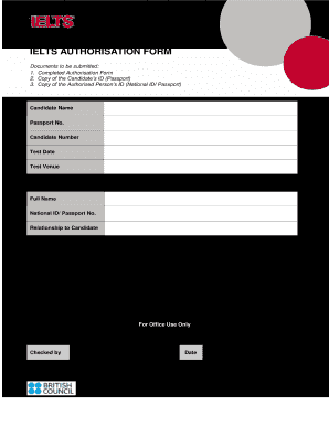 qualified dividends and capital gain tax worksheet fillable