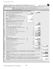 ACC 330 WEEK 6 PART 6.pdf - 2016 Form 1040—Line 44 Qualified ...
