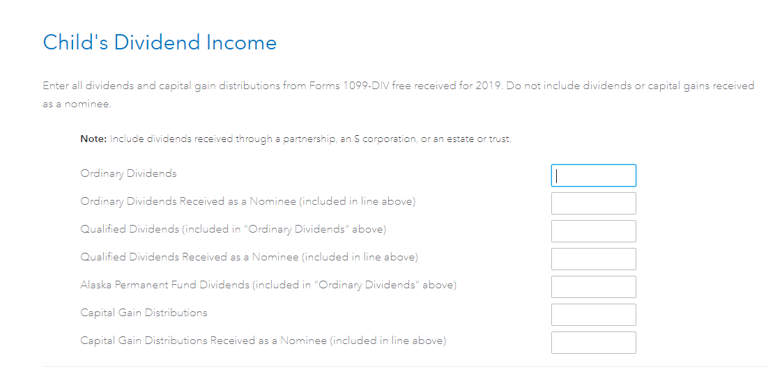 qualified dividends and capital gain tax worksheet line 44