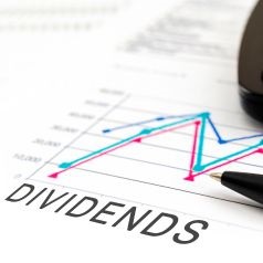 qualified dividends and capital gain tax worksheet