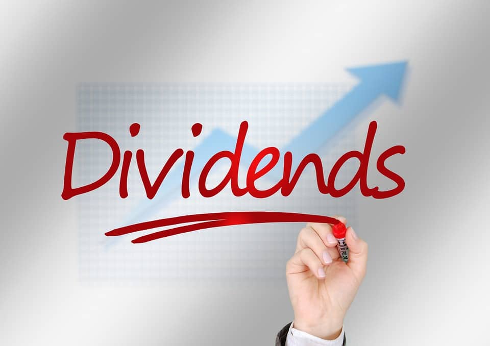 All You Need to Know About Qualified Dividends