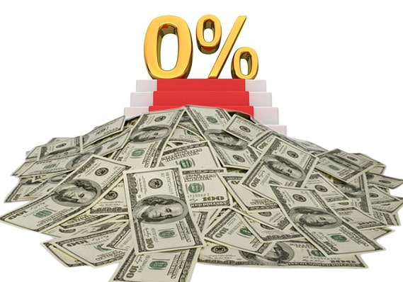 All You Need to Know About Qualified Dividends