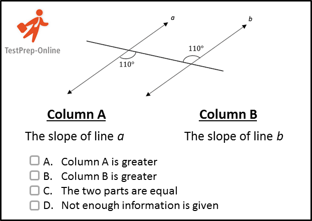 ISEE Quantitative Reasoning - Practice Online - TestPrep-Online
