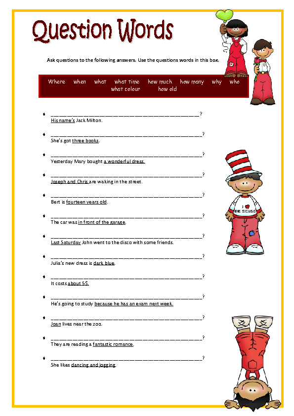 BusyTeacher.org